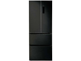 Tesler RFD-361I / Grey