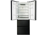 Tesler RFD-361I / Grey