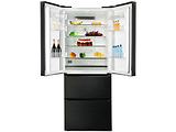 Tesler RFD-361I / Grey
