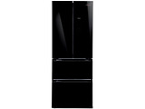 Tesler RFD-361I / Black
