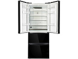 Tesler RFD-361I / Black
