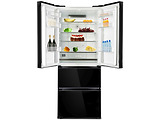 Tesler RFD-361I / Black