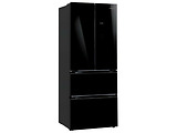 Tesler RFD-361I / Black