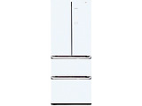 Tesler RFD-361I / White