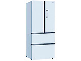 Tesler RFD-361I / White