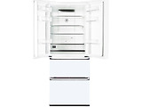 Tesler RFD-361I / White