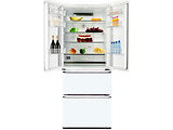 Tesler RFD-361I / White