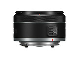 Canon RF 16mm F2.8 STM