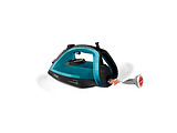 TEFAL FV6832E0