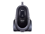 LG VK76W02HY