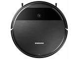Samsung VR05R5050WK/EV