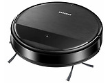 Samsung VR05R5050WK/EV