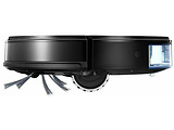 Samsung VR05R5050WK/EV