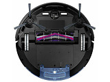 Samsung VR05R5050WK/EV