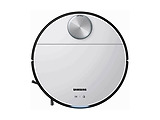 Samsung VR30T80313W/EV