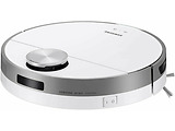 Samsung VR30T80313W/EV