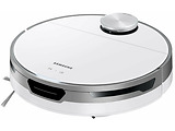 Samsung VR30T80313W/EV
