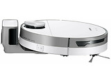 Samsung VR30T80313W/EV