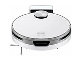 Samsung VR30T80313W/EV