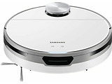 Samsung VR30T85513W/EV