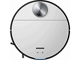 Samsung VR30T85513W/EV