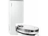 Samsung VR30T85513W/EV