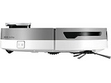 Samsung VR30T85513W/EV