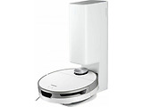 Samsung VR30T85513W/EV