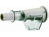 MOULINEX XF410130