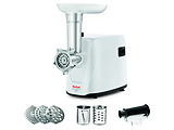 TEFAL NE113135