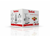 TEFAL NE113135