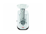 TEFAL NE113135