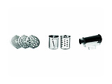 TEFAL NE113135