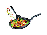 TEFAL Bienvenue 2743712