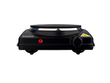 Brock EP1500BK