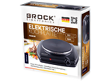 Brock EP1500BK