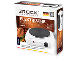 Brock EP1500WH