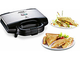 TEFAL SM155212