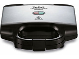 TEFAL SM155212