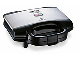 TEFAL SM155212