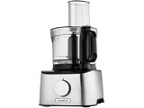 Kenwood FDM304SS