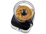 Kenwood FDM304SS