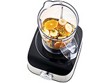 Kenwood FDM304SS