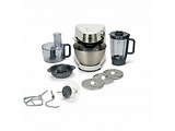 Kenwood KHC29.H0WH