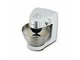 Kenwood KHC29.H0WH