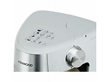 Kenwood KHC29.H0WH