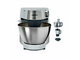 Kenwood KHC29.H0WH