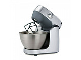 Kenwood KHC29.WOSI