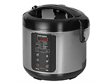 Redmond RMC-M225S