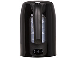 Braun WK3000 Black